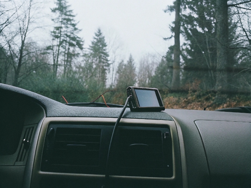 How to choose a quality auto repair shop you can trust